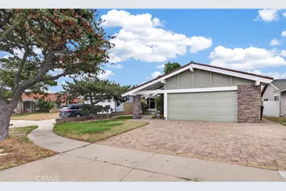 23410 Sidlee Place, Harbor City, CA 90710 - Photo 32