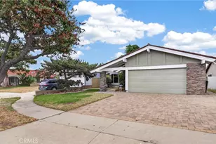 23410 Sidlee Pl, Harbor City, CA 90710 - Photo 32