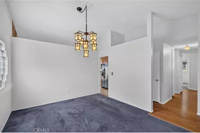 23410 Sidlee Place, Harbor City, CA 90710 - Photo 4