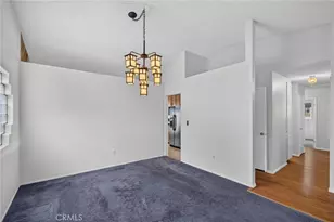 23410 Sidlee Pl, Harbor City, CA 90710 - Photo 4