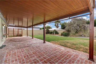 23410 Sidlee Place, Harbor City, CA 90710 - Photo 30