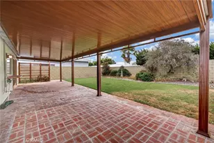 23410 Sidlee Pl, Harbor City, CA 90710 - Photo 30