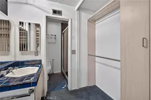 23410 Sidlee Pl, Harbor City, CA 90710 - Photo 22