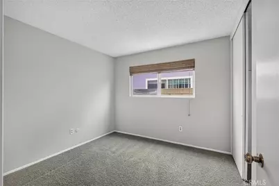 23410 Sidlee Place, Harbor City, CA 90710 - Photo 18