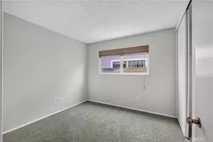 23410 Sidlee Pl, Harbor City, CA 90710 - Photo 18