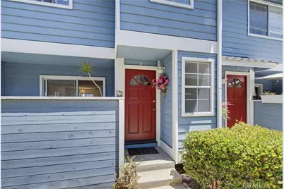 26119 Frampton #F, Harbor City, CA 90710 - Photo 1