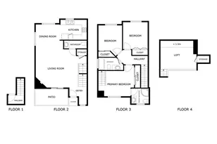 26119 Frampton, Harbor City, CA 90710 - Photo 34