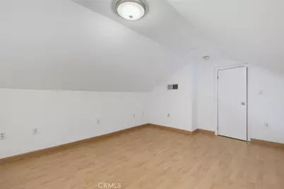 26119 Frampton #F, Harbor City, CA 90710 - Photo 28