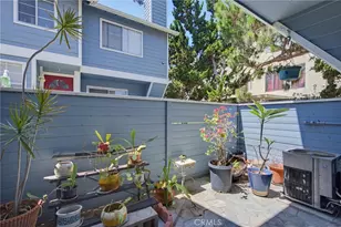 26119 Frampton, Harbor City, CA 90710 - Photo 16