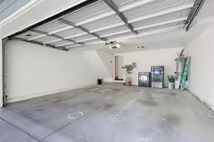 26119 Frampton, Harbor City, CA 90710 - Photo 30