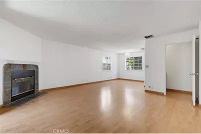 26119 Frampton #F, Harbor City, CA 90710 - Photo 6