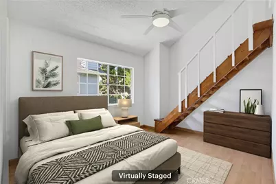 26119 Frampton #F, Harbor City, CA 90710 - Photo 22