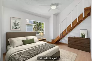 26119 Frampton, Harbor City, CA 90710 - Photo 22