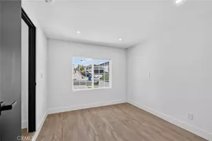 1223 W 23rd, San Pedro, CA 90731 - Photo 14