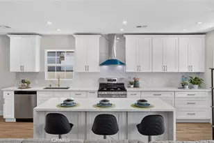 1223 W 23rd, San Pedro, CA 90731 - Photo 8