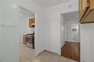 1667 N Lagoon Ave, Wilmington, CA 90744 - Photo 18
