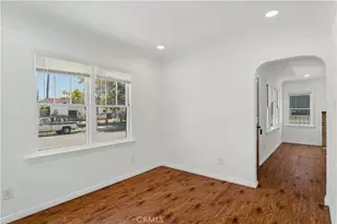 1667 N Lagoon Ave, Wilmington, CA 90744 - Photo 24