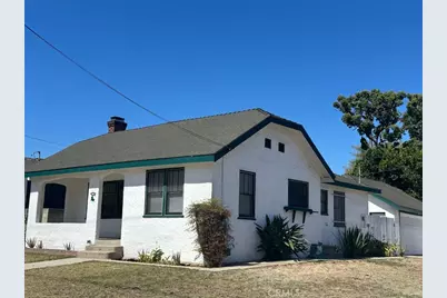 1667 N Lagoon Avenue, Wilmington, CA 90744 - Photo 2