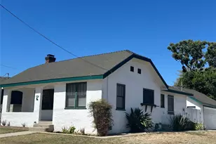 1667 N Lagoon Ave, Wilmington, CA 90744 - Photo 2