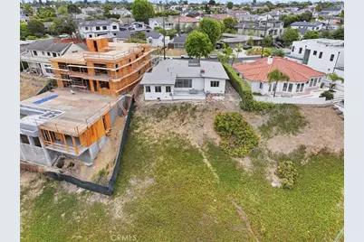 7459 McConnell Ave, Los Angeles, CA 90045 - Photo 4