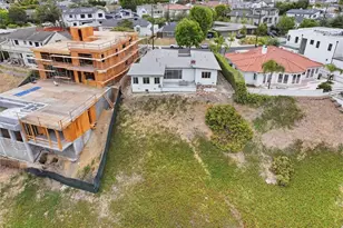 7459 McConnell Ave, Los Angeles, CA 90045 - Photo 4