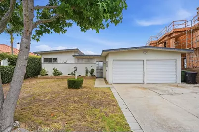 7459 McConnell Ave, Los Angeles, CA 90045 - Photo 6