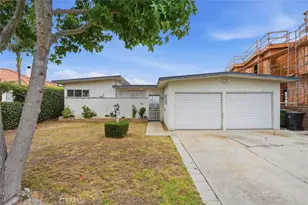 7459 McConnell Ave, Los Angeles, CA 90045 - Photo 6