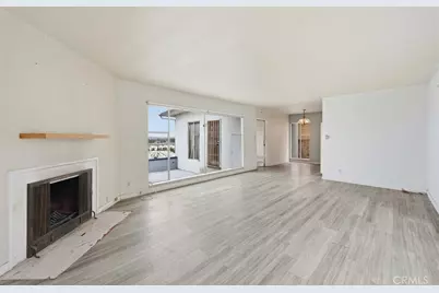 7459 McConnell Ave, Los Angeles, CA 90045 - Photo 10