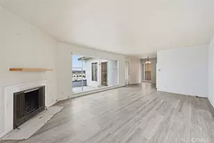 7459 McConnell Ave, Los Angeles, CA 90045 - Photo 10