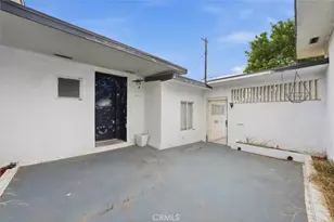 7459 McConnell Ave, Los Angeles, CA 90045 - Photo 24