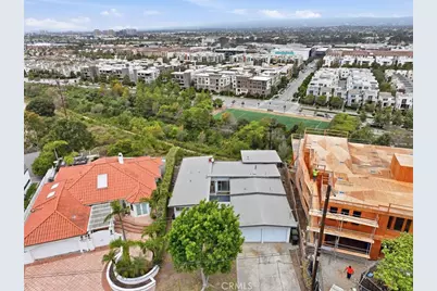 7459 McConnell Ave, Los Angeles, CA 90045 - Photo 2