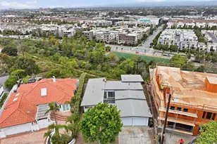 7459 McConnell Ave, Los Angeles, CA 90045 - Photo 2
