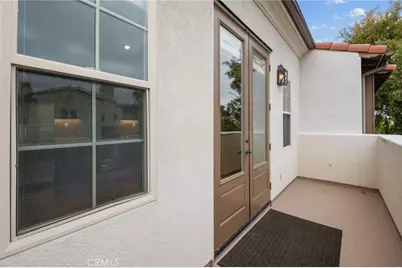 55 Flamenco, Irvine, CA 92620 - Photo 36