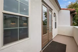 55 Flamenco, Irvine, CA 92620 - Photo 36