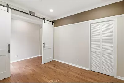 55 Flamenco, Irvine, CA 92620 - Photo 10