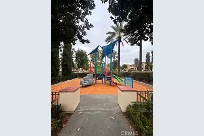 55 Flamenco, Irvine, CA 92620 - Photo 64