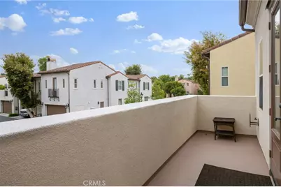 55 Flamenco, Irvine, CA 92620 - Photo 34