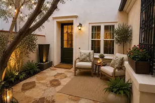 55 Flamenco, Irvine, CA 92620 - Photo 6