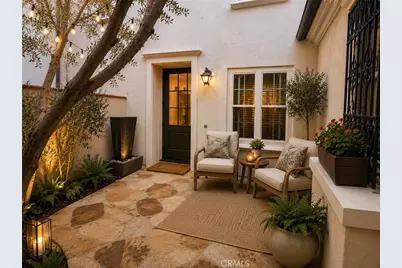 55 Flamenco, Irvine, CA 92620 - Photo 4