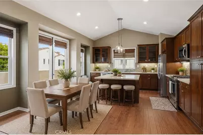 55 Flamenco, Irvine, CA 92620 - Photo 26