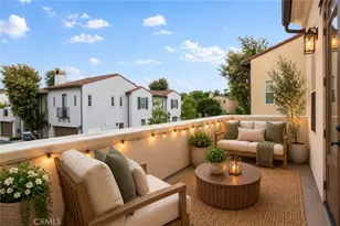 55 Flamenco, Irvine, CA 92620 - Photo 32