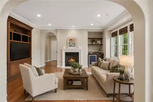 55 Flamenco, Irvine, CA 92620 - Photo 18