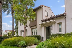 55 Flamenco, Irvine, CA 92620 - Photo 62