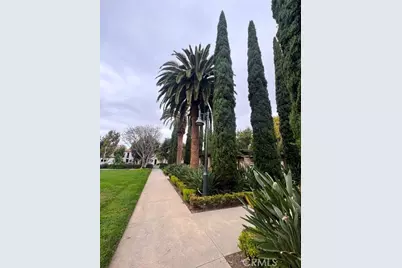 55 Flamenco, Irvine, CA 92620 - Photo 70
