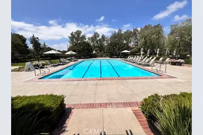 55 Flamenco, Irvine, CA 92620 - Photo 68
