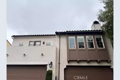 55 Flamenco, Irvine, CA 92620 - Photo 60