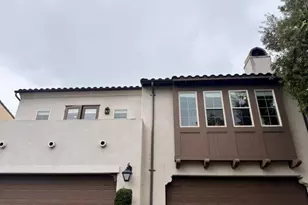 55 Flamenco, Irvine, CA 92620 - Photo 60