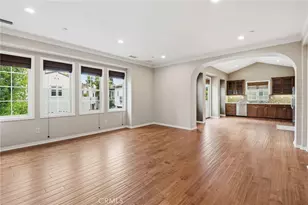 55 Flamenco, Irvine, CA 92620 - Photo 14