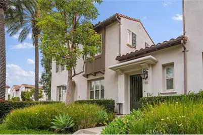 55 Flamenco, Irvine, CA 92620 - Photo 62