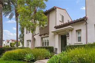 55 Flamenco, Irvine, CA 92620 - Photo 62